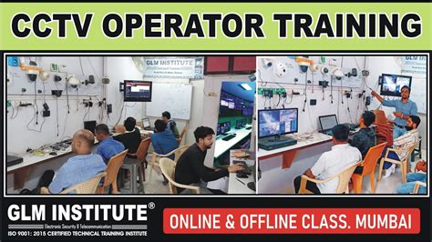 cctv operator salary philippines|Cctv Operator Jobs in Philippines .